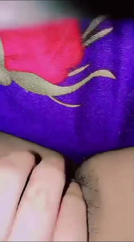 VID 20250423 204809 601