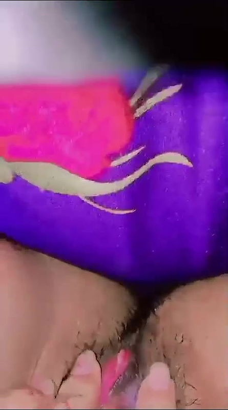 VID 20250423 204809 601