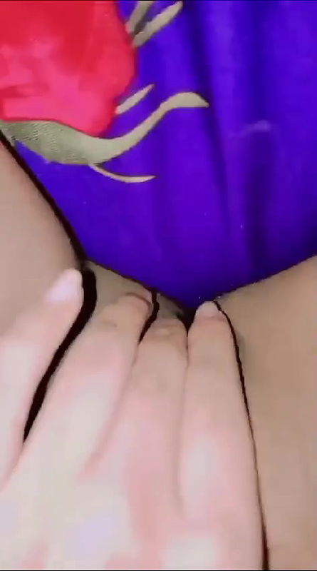 VID 20250423 204809 601