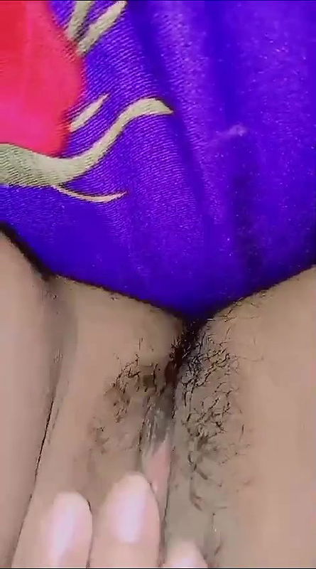 VID 20250423 204809 601