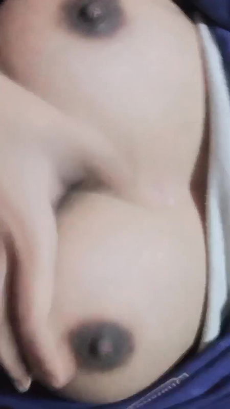 VID 20250423 204809 412