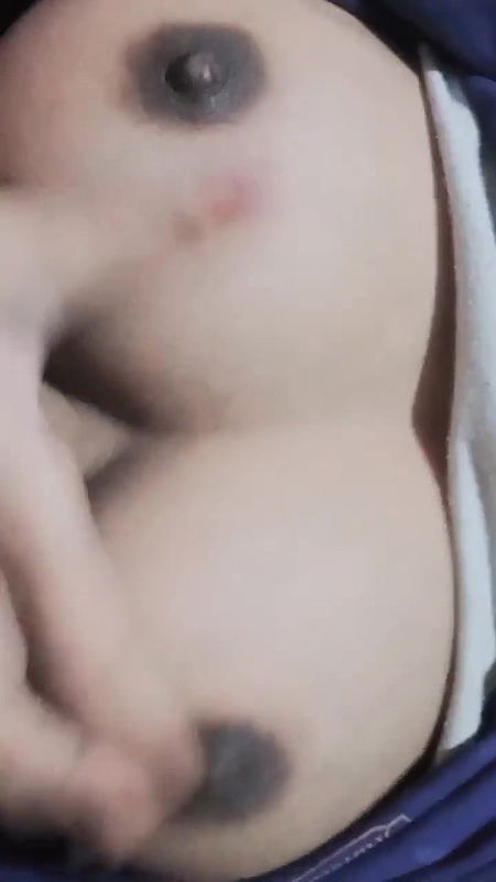 VID 20250423 204809 412