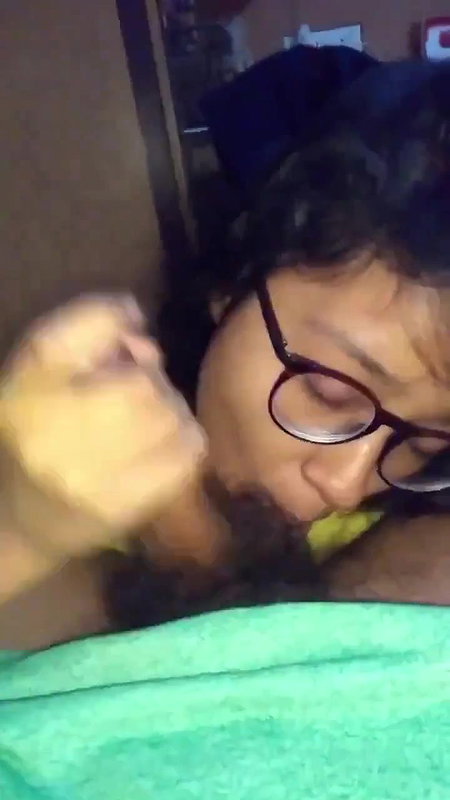 5 6167993849361732426