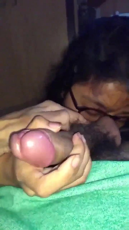 5 6167993849361732426