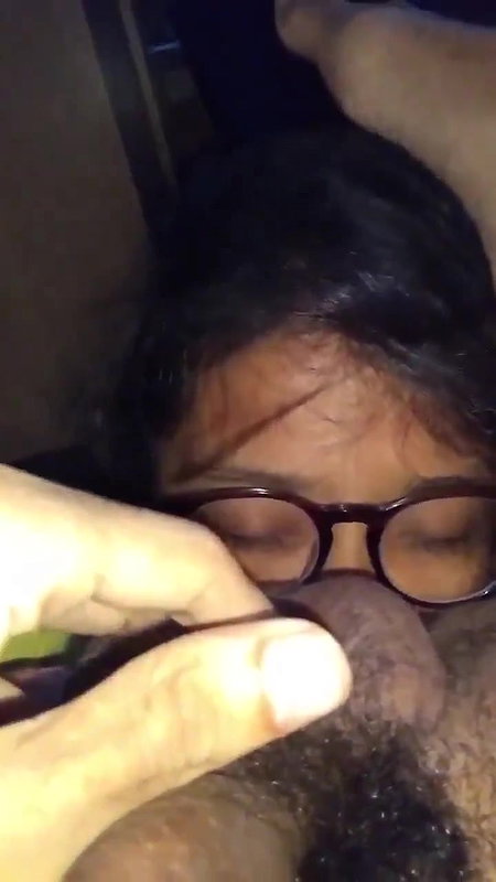 5 6167993849361732426