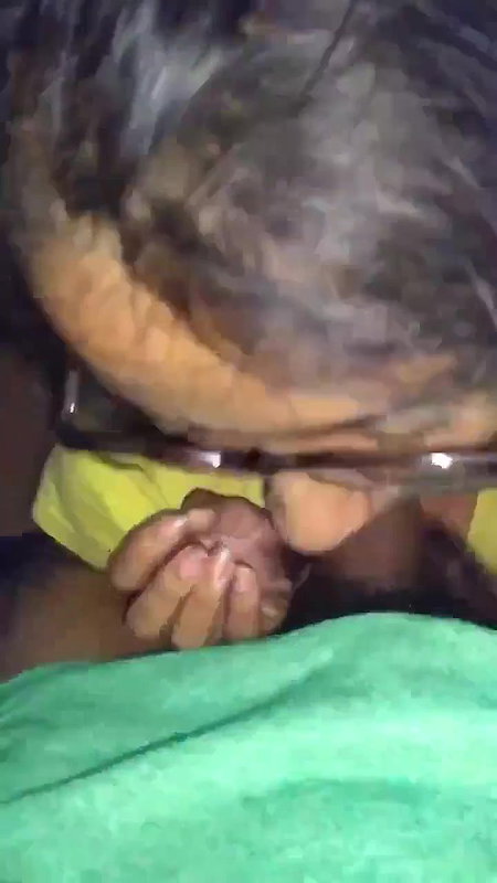 5 6167993849361732426