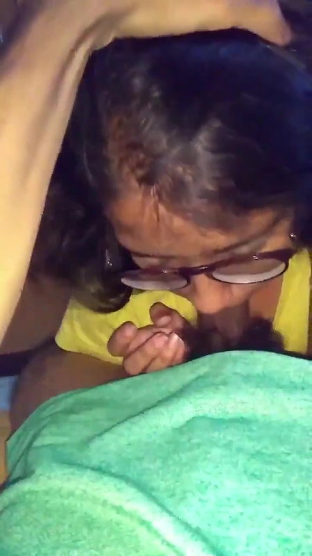 5 6167993849361732426