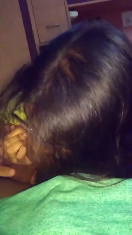 5 6167993849361732426