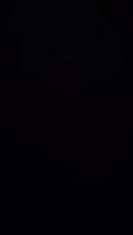 5 6167993849361732424