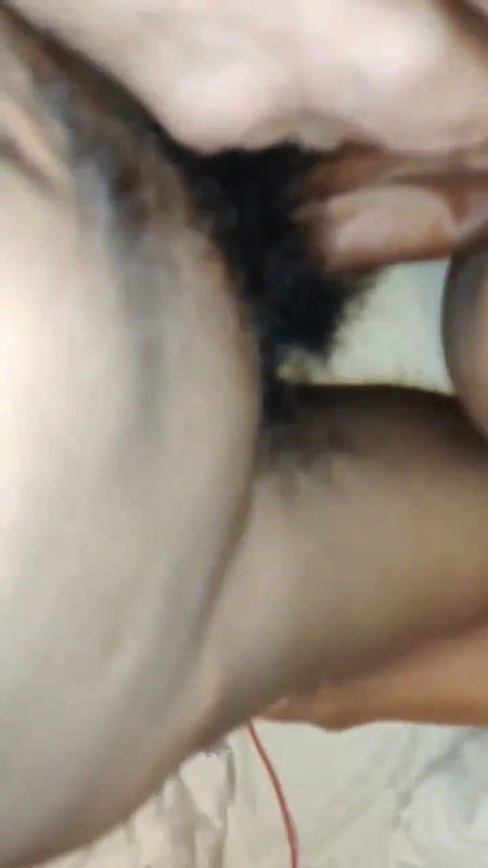 5 6167851110418618664