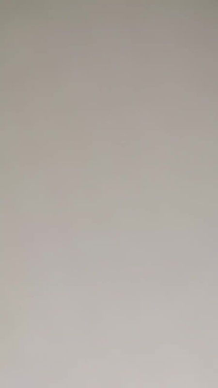 5 6167851110418618664