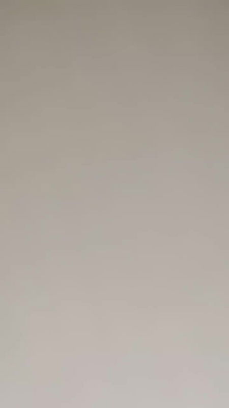 5 6167851110418618664