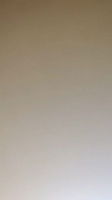 5 6167851110418618664