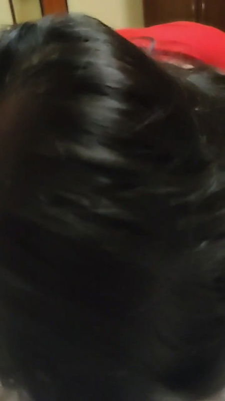 5 6167851110418618655