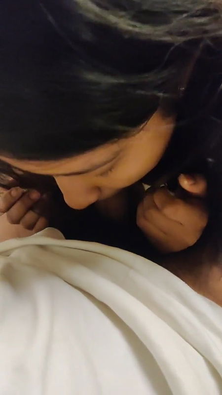 5 6167851110418618655