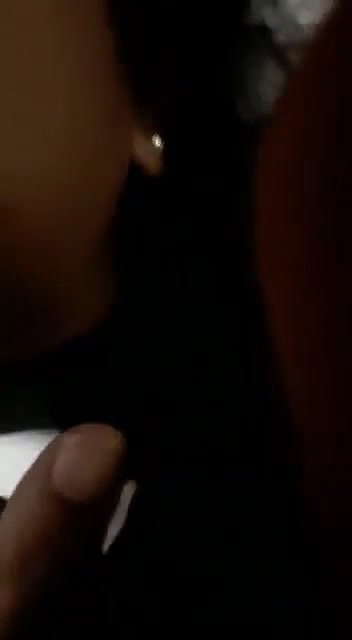 5 6167993849361732428