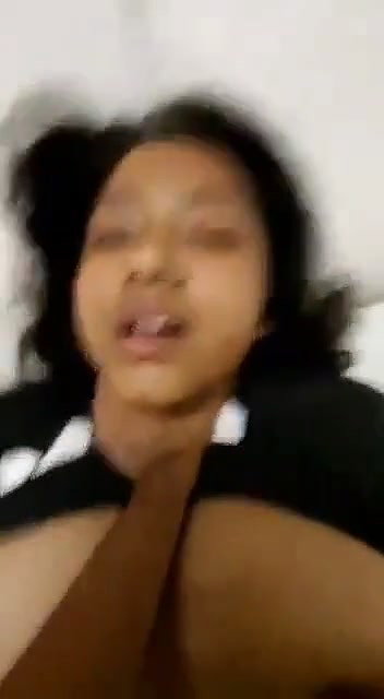 5 6167993849361732428