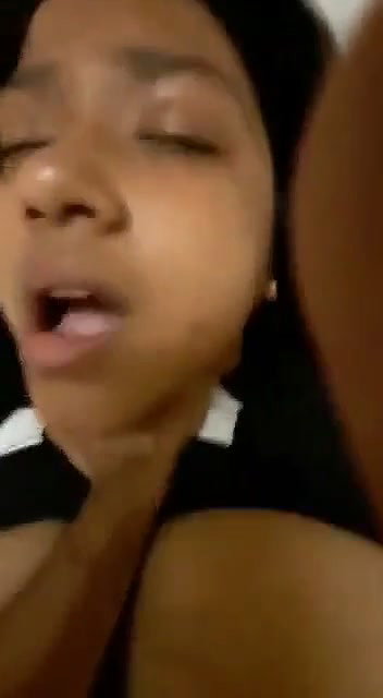 5 6167993849361732428