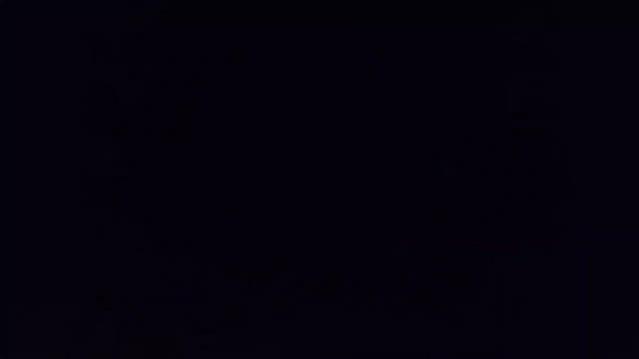 5 6167993849361732427