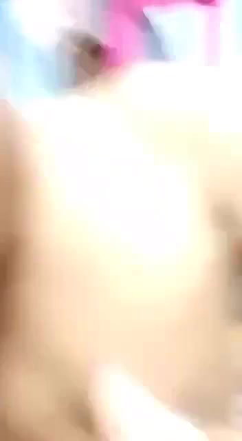 cute girl sex with bf