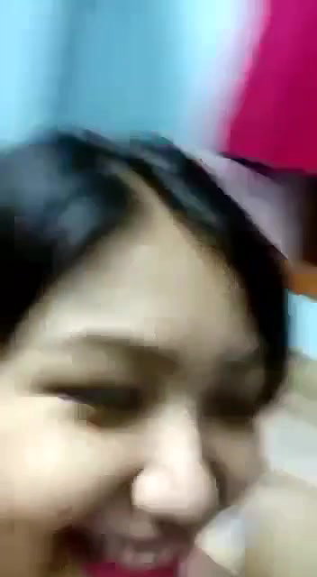 cute girl sex with bf
