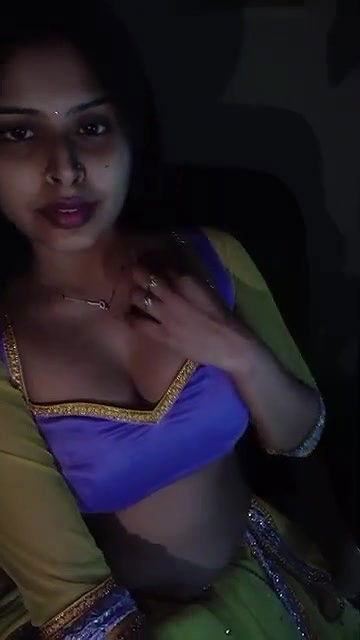 Baby Doll(23.03.2021)