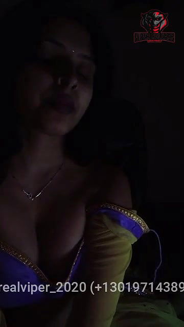 Baby Doll(23.03.2021)