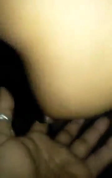 dehati lovers sex video