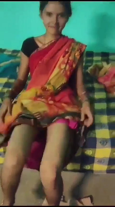 randi sex