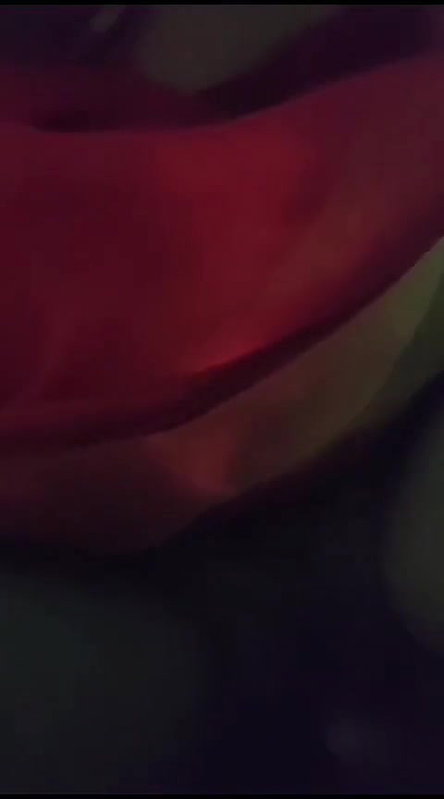 randi sex