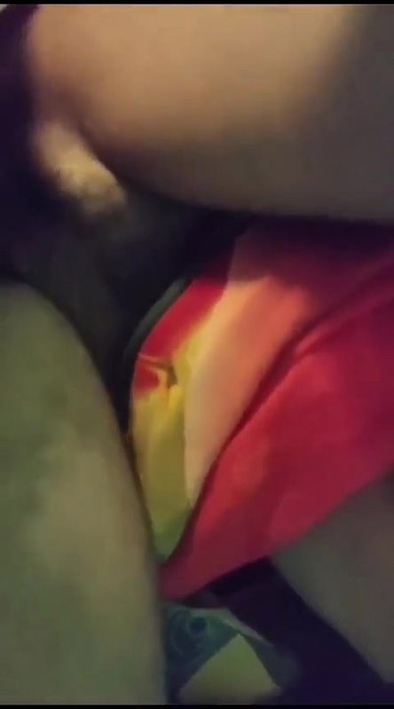 randi sex