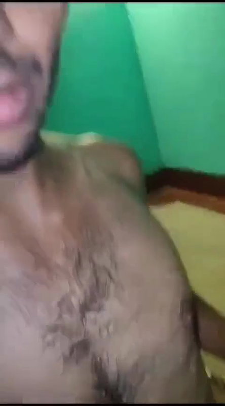 randi sex