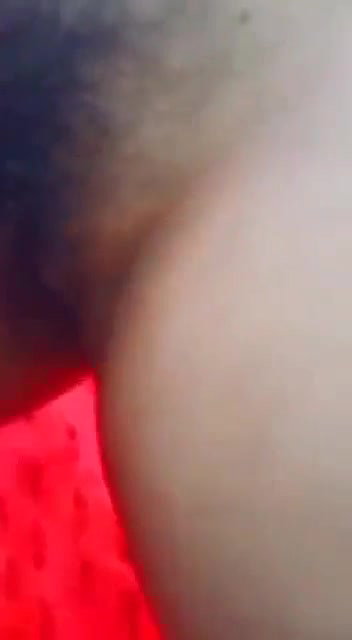 village lovers having sex in jungle