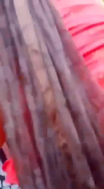 village lovers having sex in jungle