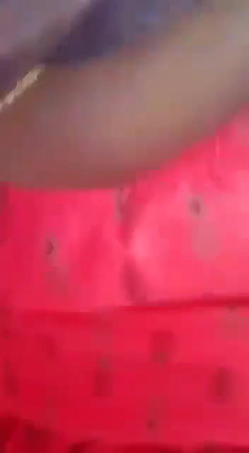 village lovers having sex in jungle