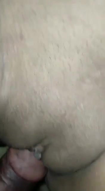 hot girl fucked after blowjob