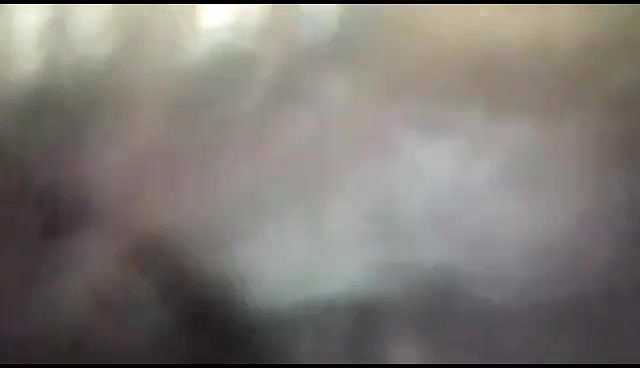 skinny bhabhi riding pervert healthy guy
