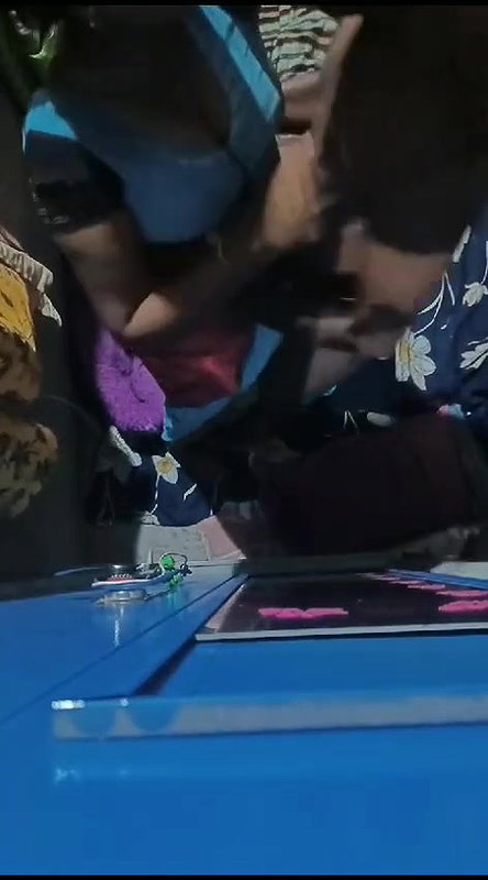 blue saree aunty sex with hubby