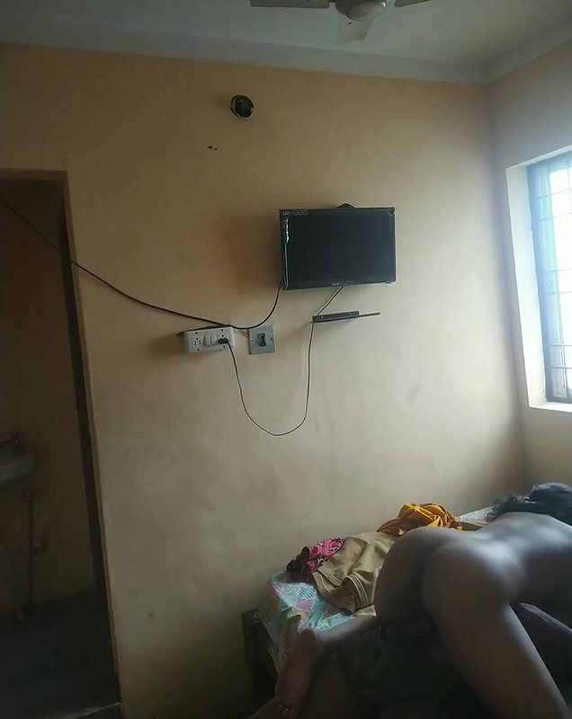 bhabhi devar sex video recorded by hidden cam