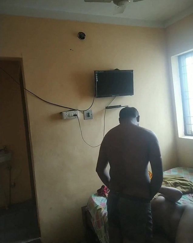 bhabhi devar sex video recorded by hidden cam
