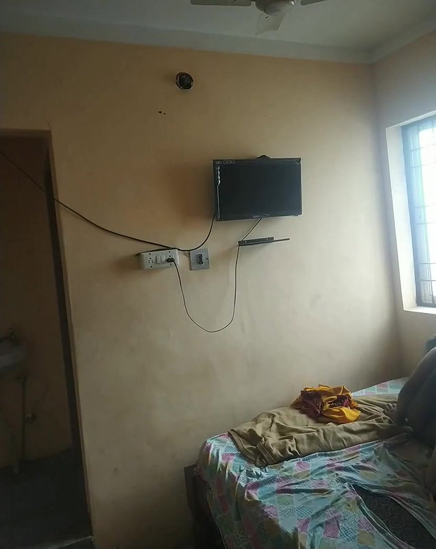 bhabhi devar sex video recorded by hidden cam