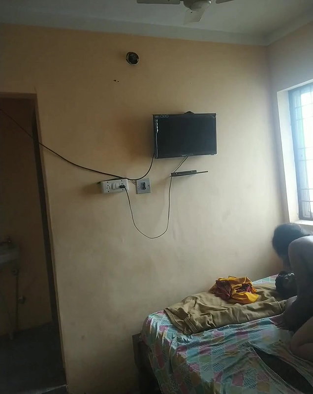 bhabhi devar sex video recorded by hidden cam