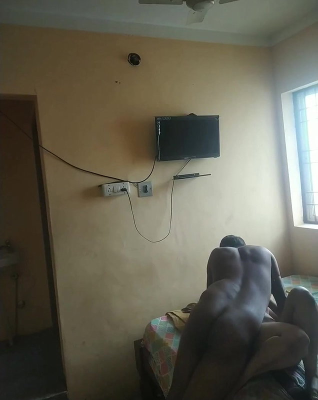 bhabhi devar sex video recorded by hidden cam