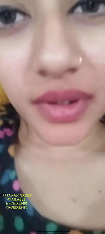 NEW PRIVATE VIDEO CALL