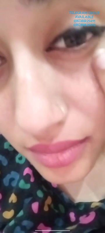 NEW PRIVATE VIDEO CALL