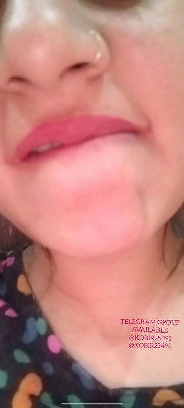 NEW PRIVATE VIDEO CALL