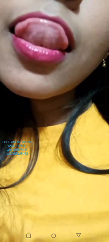 NEW PRIVATE VIDEO CALL