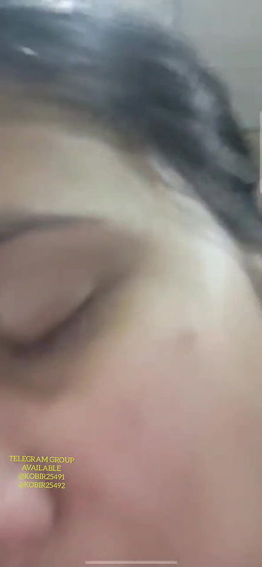 NEW PRIVATE VIDEO CALL