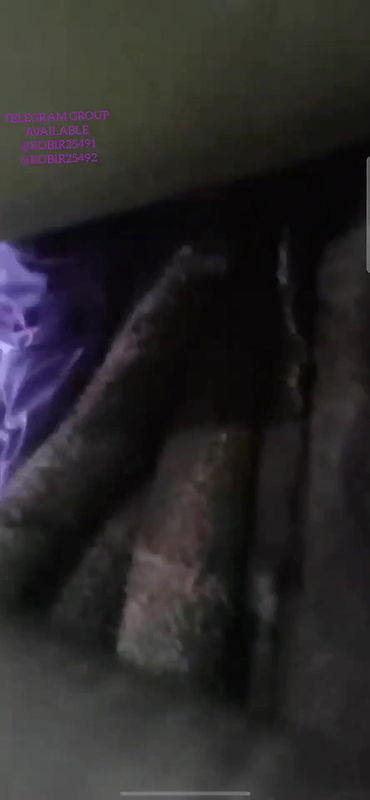 NEW PRIVATE VIDEO CALL