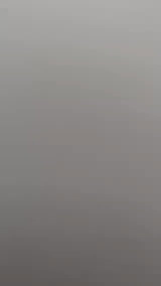 Bengali Couple Fucking